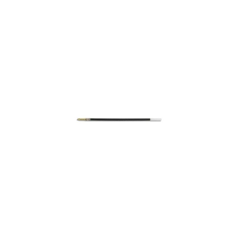 BIC Recharge pour stylo à bille 4 COULEURS pointe fine encre bleue 90175 BIC Recharge pour stylo à bille 4 COULEURS pointe fine encre bleue 90175
