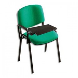 SIE TBLET ECRITOIRE CHAISE CONF 43305