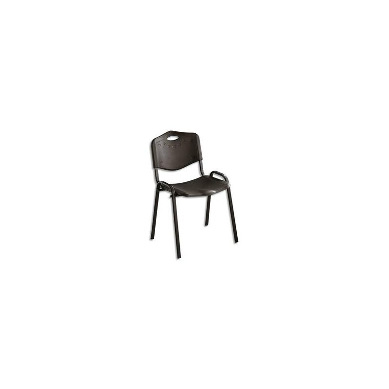 SIE CHAI ISO PLAST 60214 SIE CHAI ISO PLAST 60214