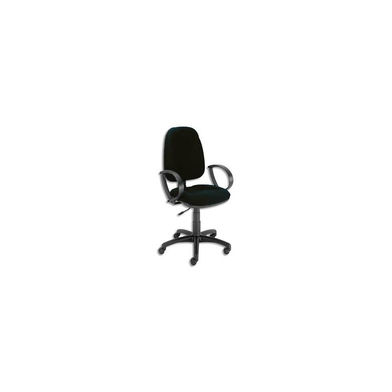 SIE CHAI ERGO LIGN GR ER GTS N C11 60237 SIE CHAI ERGO LIGN GR ER GTS N C11 60237