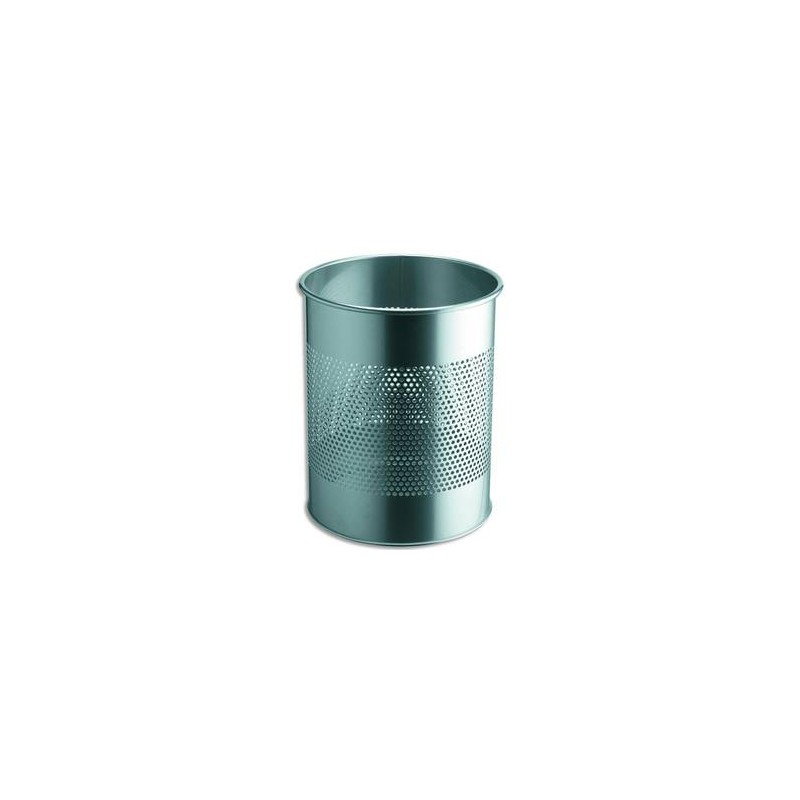 DUR CORB PAP MET AJOURE ARG 59595/331023 DUR CORB PAP MET AJOURE ARG 59595/331023