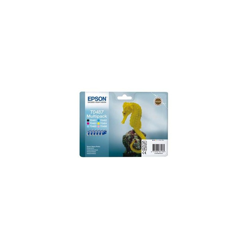 EPS P/6 CARTOUCHE JE CT13ST04874010 EPS P/6 CARTOUCHE JE CT13ST04874010