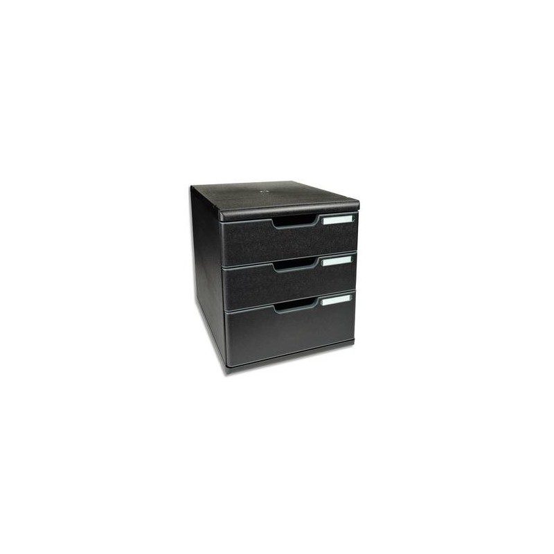 EXA MODULO A4+ 3T ECOBLACK N 325414D EXA MODULO A4+ 3T ECOBLACK N 325414D