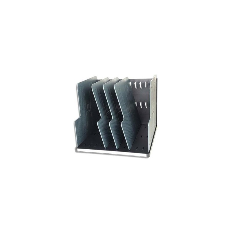 EXA MODULOTOP TRI VERT+ 5 INTERC 390714D EXA MODULOTOP TRI VERT+ 5 INTERC 390714D