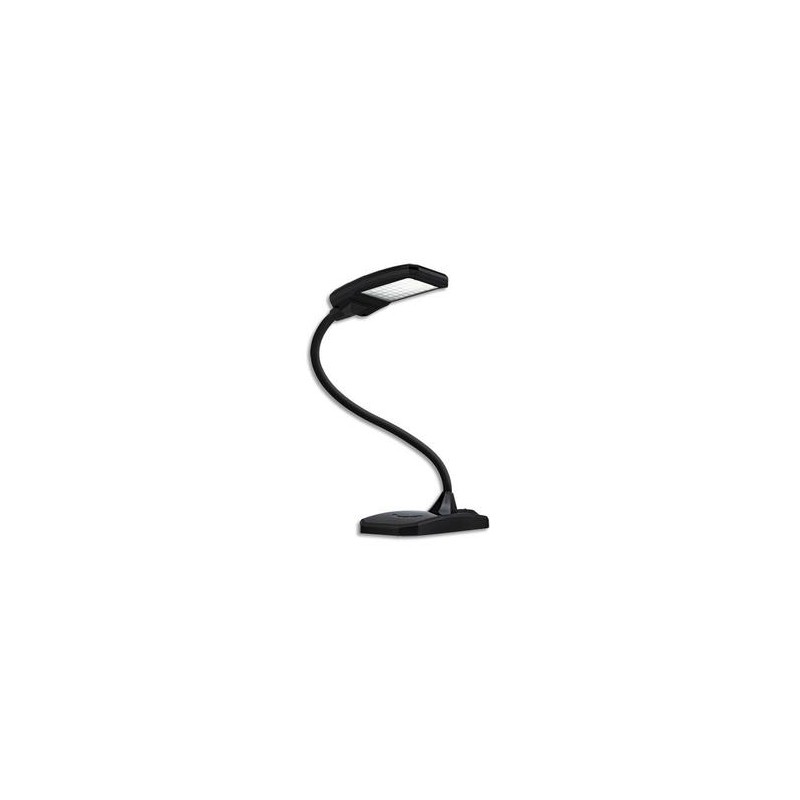 HNS LAMPE LED TWIST N 415010654