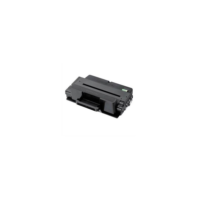 SAM CART TONER NOIR MLT-D205L