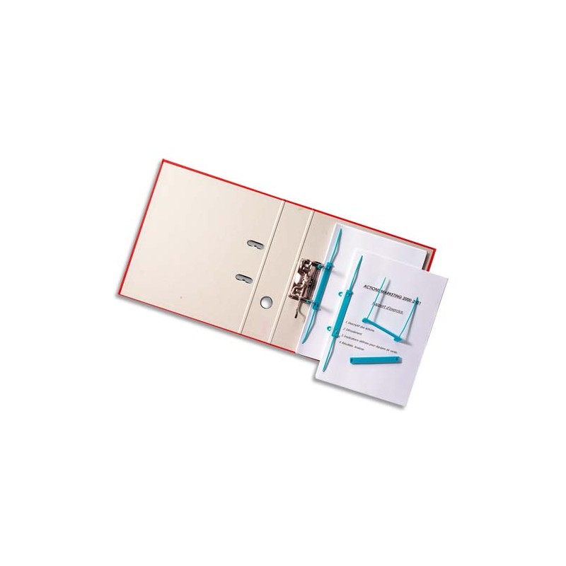 ACO B/50 CAPICLASS B DOC A4 9700679 ACO B/50 CAPICLASS B DOC A4 9700679