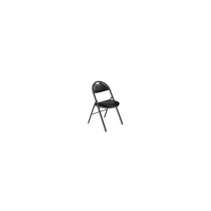 SIE CHAISE PLIANTE ARIOSO N WCA26-261Z SIE CHAISE PLIANTE ARIOSO N WCA26-261Z