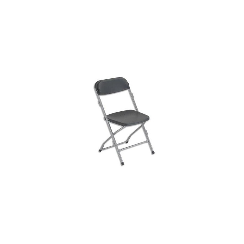 SIE CHAISE POLYFOLD N/ALU WCP05-001Z SIE CHAISE POLYFOLD N/ALU WCP05-001Z