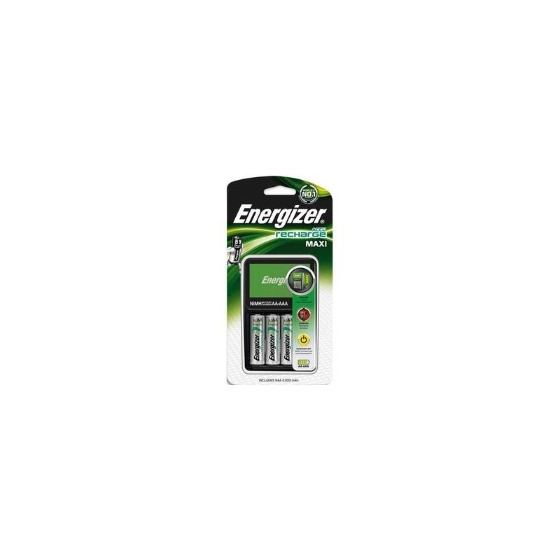 NRZ CHARG 1H 4PAA 2300 MAH E300321200 NRZ CHARG 1H 4PAA 2300 MAH E300321200