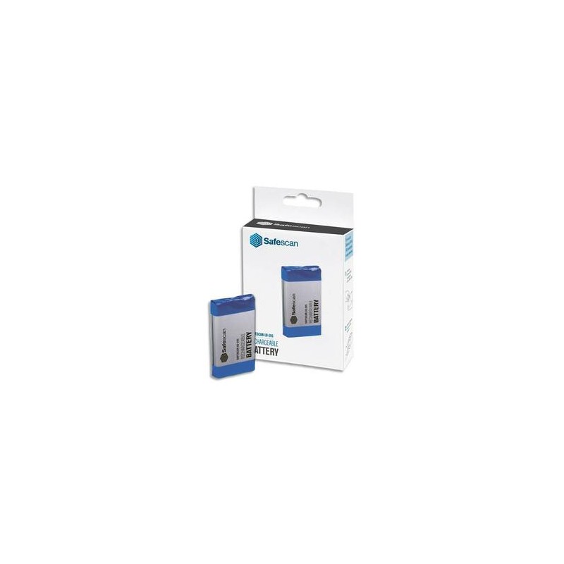 SFA BATT LB205 PR COMPTEUS 6185 131-0477 SFA BATT LB205 PR COMPTEUS 6185 131-0477