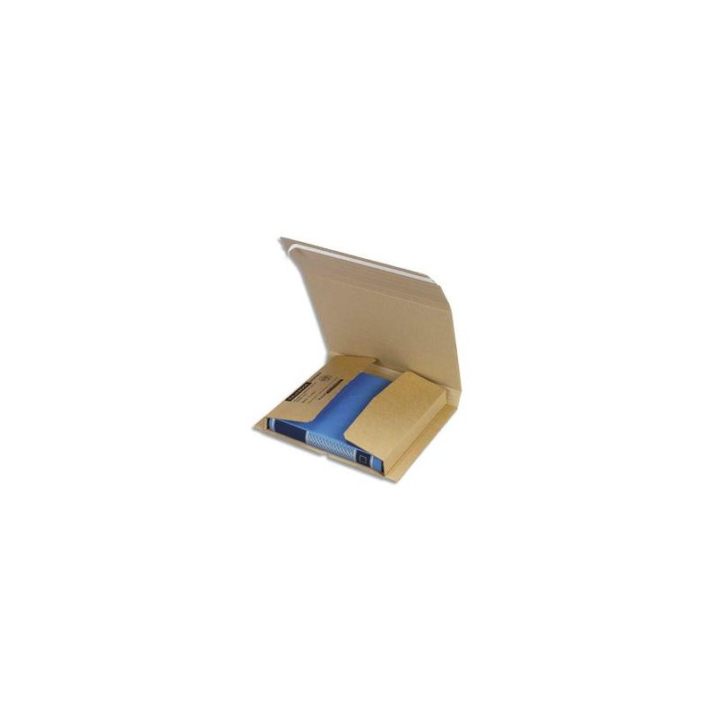EMB ETUI POSTAL STD H1CM 31X22 BR RBK43 EMB ETUI POSTAL STD H1CM 31X22 BR RBK43