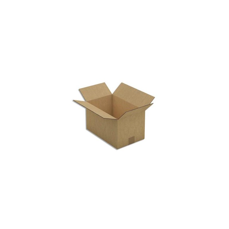 EMB P/15 CAIS AM DC 50X31X31 BR CAD17 EMB P/15 CAIS AM DC 50X31X31 BR CAD17