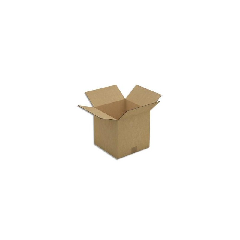 EMB P/5 CAIS AM DC 60X60X60 BR CAD30 EMB P/5 CAIS AM DC 60X60X60 BR CAD30