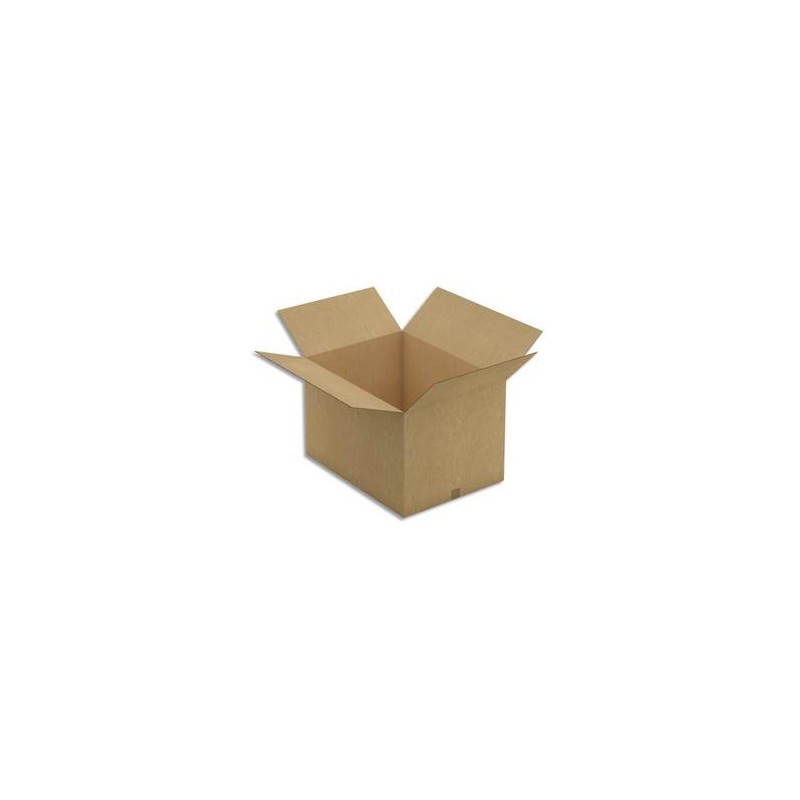 EMB P/5 CAIS AM DC 78X40X58 BR CAD43D EMB P/5 CAIS AM DC 78X40X58 BR CAD43D