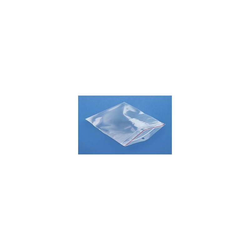 EMB B/1000 SACHETS ZIP H40XO30 TRS RGP10 EMB B/1000 SACHETS ZIP H40XO30 TRS RGP10