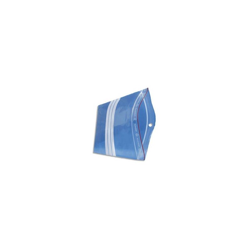 EMB B/1000 SACH ZIP BDB 23X32 TRS RGP8B EMB B/1000 SACH ZIP BDB 23X32 TRS RGP8B