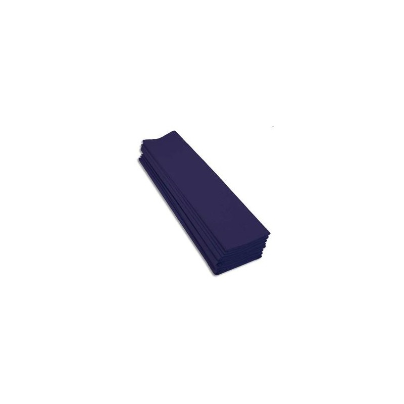 RLX P/10F CREP 40% 2X0.5M BLM 901063