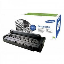 SAM CART TONER SF-D560RA/ELS