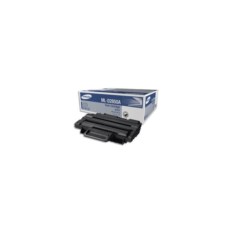 SAM TONER MONO ML-D2850A/ELS SAM TONER MONO ML-D2850A/ELS