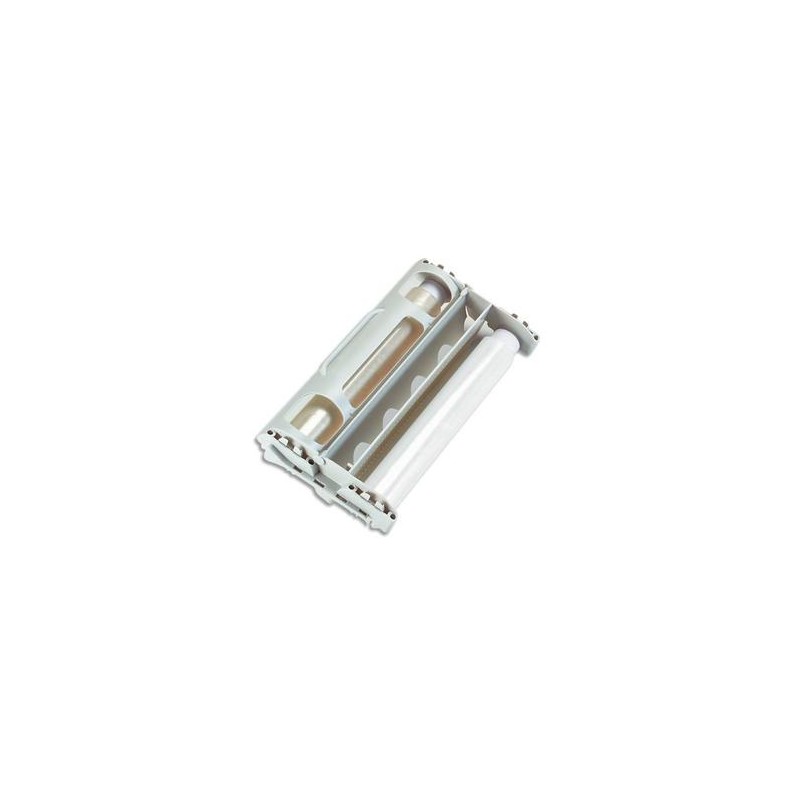 XYRON Cartouche de palstification 10m x 21,5cm A4, 80 microns 18644