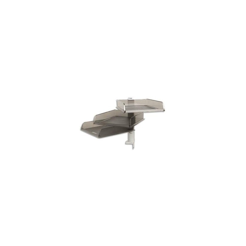 EXA COLONNE ROTATIV 3 CORBEIL GRIS 12027 EXA COLONNE ROTATIV 3 CORBEIL GRIS 12027