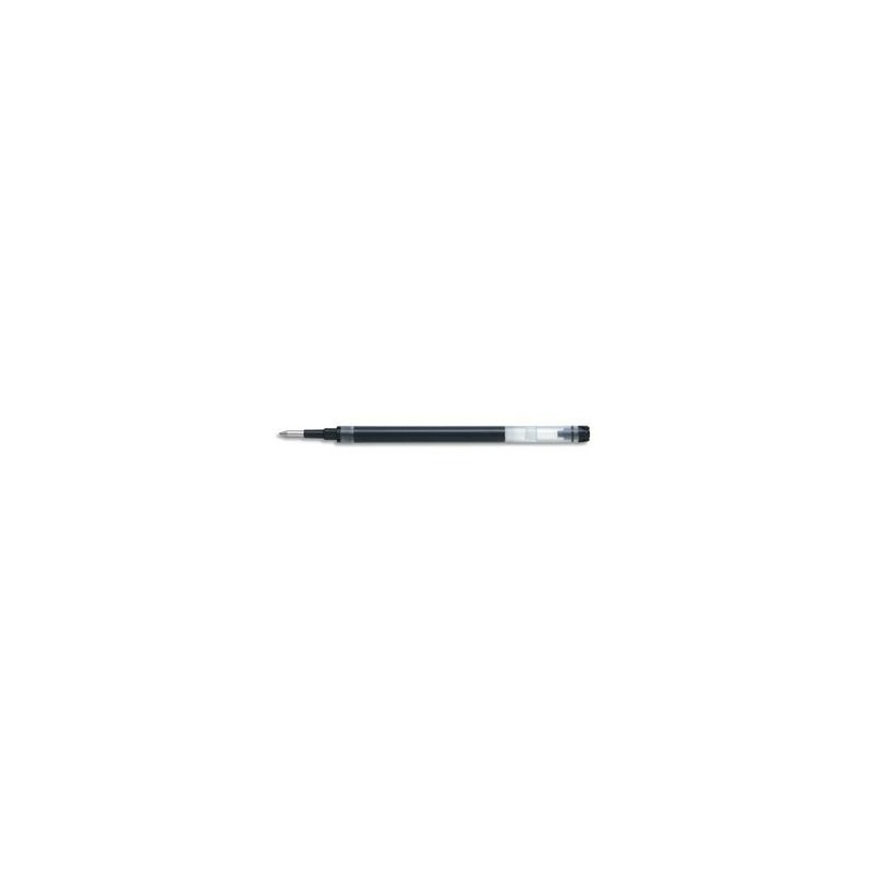 PILOT Recharge pour stylos rollers VBALL 7 RT noir PILOT Recharge pour stylos rollers VBALL 7 RT noir