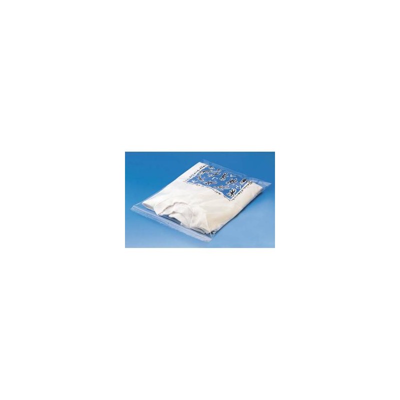 EMB B/1000 POLYBAG 16X23CM TGL-11/PBAG74 EMB B/1000 POLYBAG 16X23CM TGL-11/PBAG74