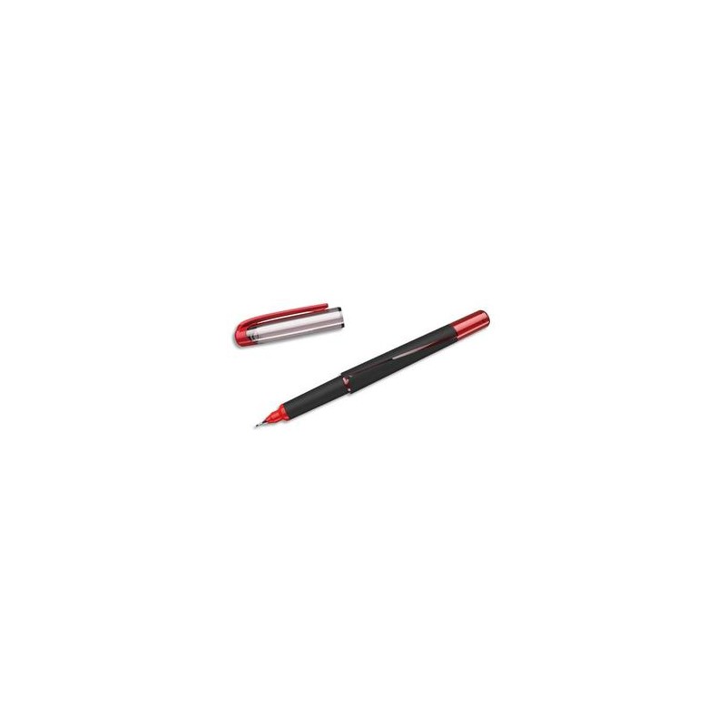 5 ETOILES Stylo feutre pointe fine Rouge 5 ETOILES Stylo feutre pointe fine Rouge