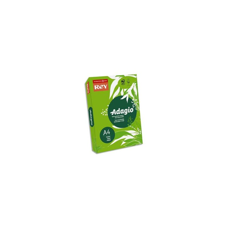 PFR R/500F ADAG A4 80G 88087723 VERT INT PFR R/500F ADAG A4 80G 88087723 VERT INT