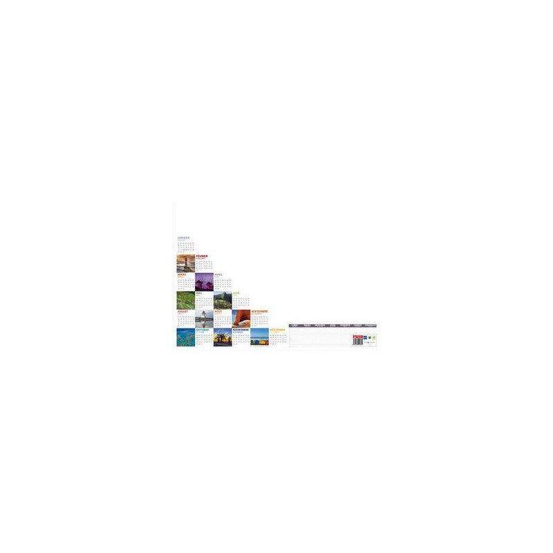 CBG SSMAIN MOSAIQUE 54X38 PAPSMMOS CBG SSMAIN MOSAIQUE 54X38 PAPSMMOS