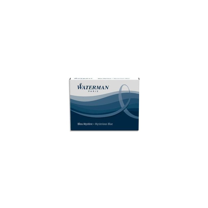 WAT ET/8 CART STANDARD BL/N S0110910 WAT ET/8 CART STANDARD BL/N S0110910