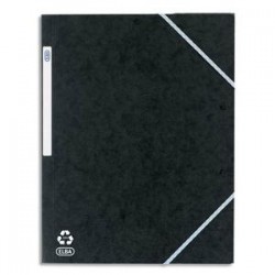 ELB CHEM TOP FILE 3RAB+ELAS N 100200916