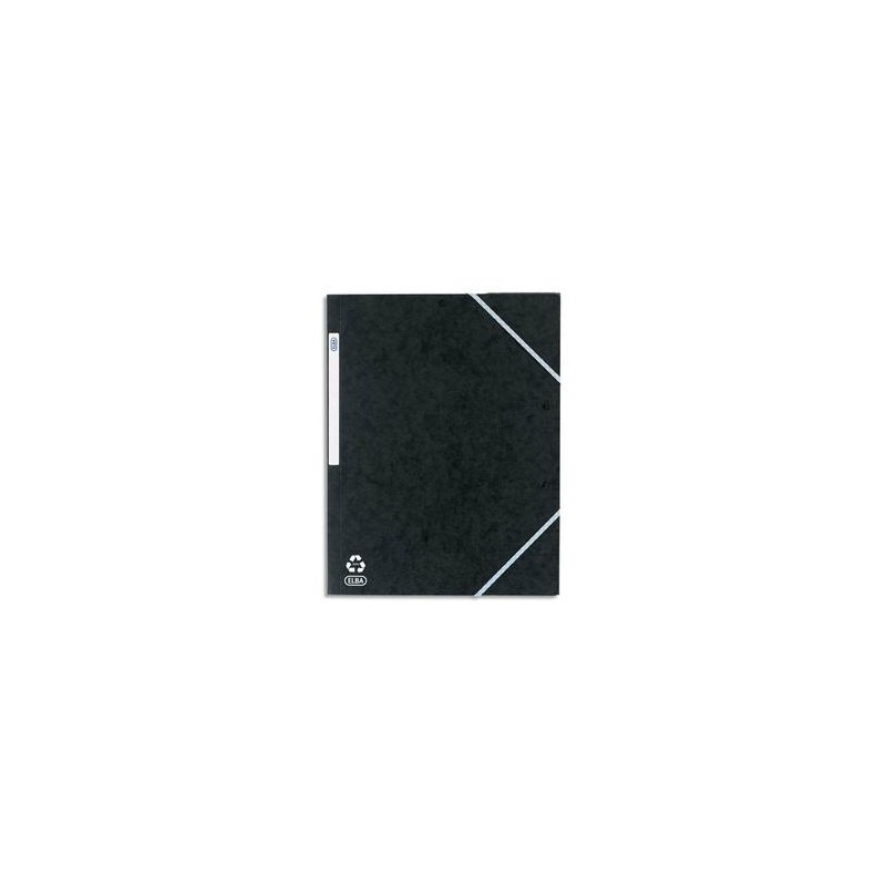 ELB CHEM TOP FILE 3RAB+ELAS N 100200916 ELB CHEM TOP FILE 3RAB+ELAS N 100200916