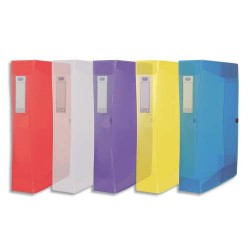 ELB BTE HAWAI PP DOS 6CM ASS 100200192