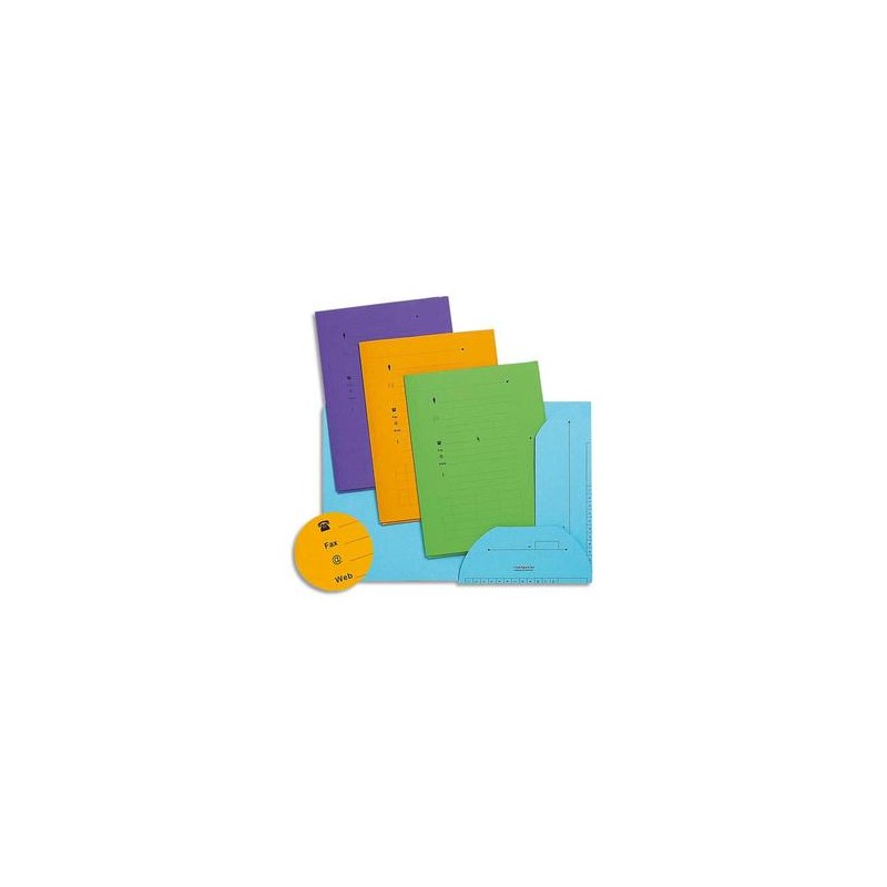 ELB P/25 SSDOSS HV ULTIMATE BL 100330147 ELB P/25 SSDOSS HV ULTIMATE BL 100330147