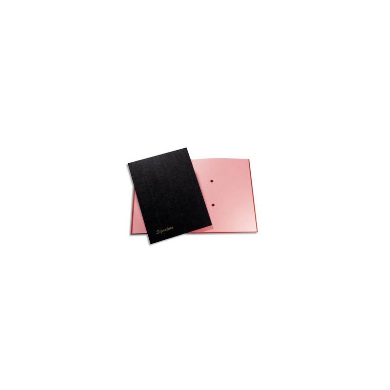 EXE PARAPH 12CPT STD NOIR 23012 EXE PARAPH 12CPT STD NOIR 23012