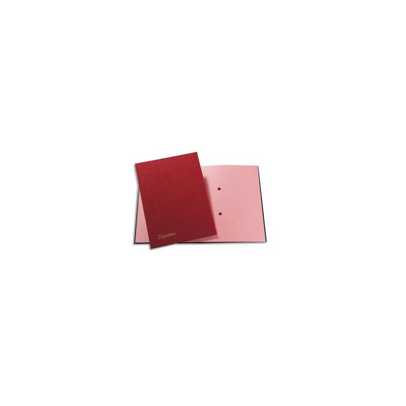 EXE PARAPH 24CPT STD BDX 23024 EXE PARAPH 24CPT STD BDX 23024