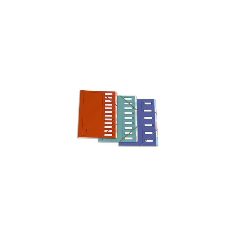 EXE TRIEUR CTE FTE 12 CPT RGE 23712 EXE TRIEUR CTE FTE 12 CPT RGE 23712