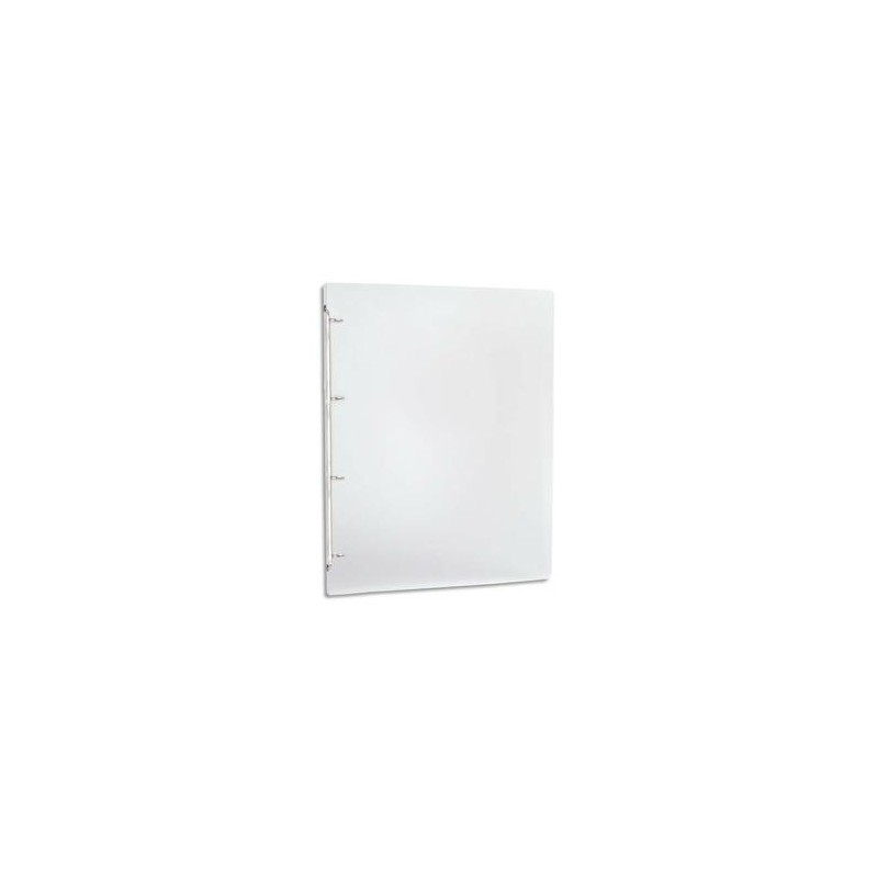 VIQ CLASSEUR PROPYSOFT D25 INC 609231-08 VIQ CLASSEUR PROPYSOFT D25 INC 609231-08