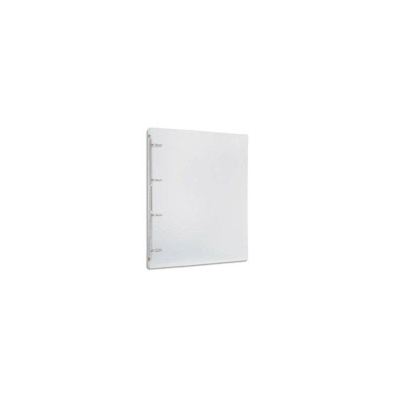 VIQ CLASS PP PROPYSOFT D35 INC 218231-08 VIQ CLASS PP PROPYSOFT D35 INC 218231-08