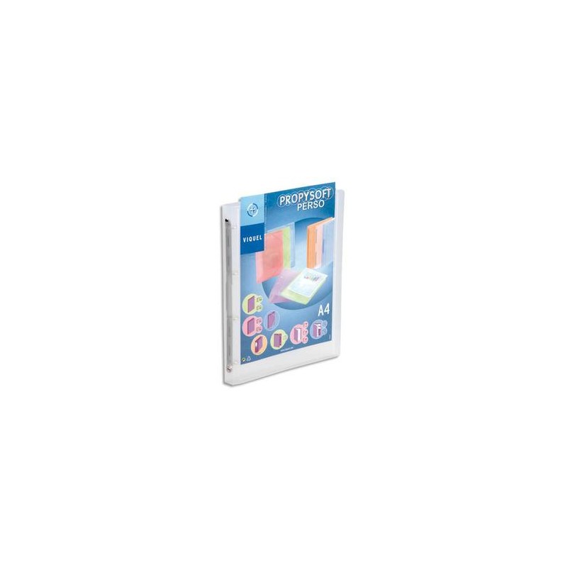 VIQ CLASPERSPROFYSOFT DOS25INC 096951-08 VIQ CLASPERSPROFYSOFT DOS25INC 096951-08
