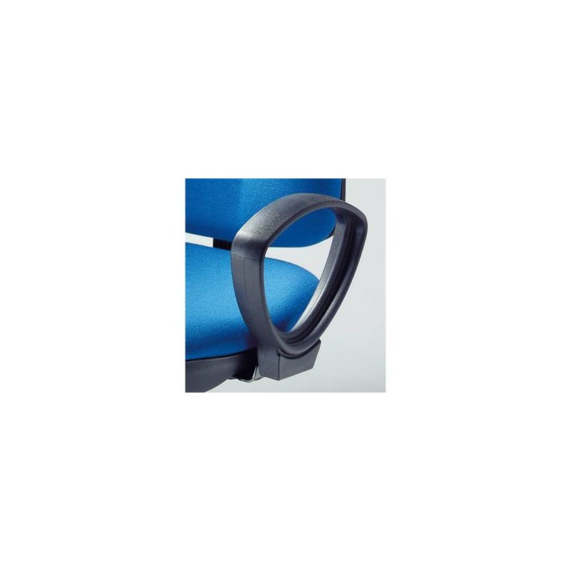 SIE PAIRE ACCOUDOIR FIX WEBSTAR N 60972 SIE PAIRE ACCOUDOIR FIX WEBSTAR N 60972