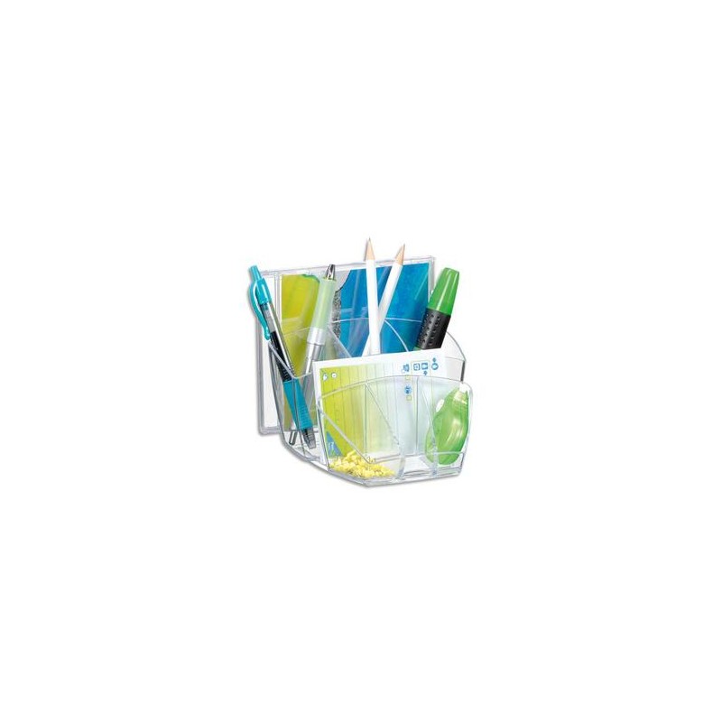 CEP MULTIPOT 8 COMPT CRI 1005800111 CEP MULTIPOT 8 COMPT CRI 1005800111
