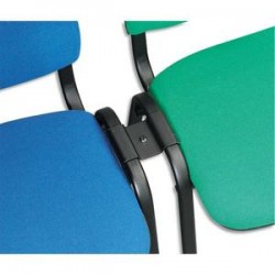 SIE LIAISON METAL CHAISE ISO P0152-07902