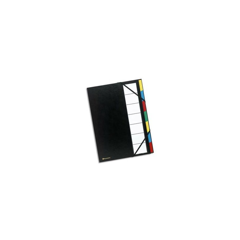 EXA TRIEUR ORDONATOR 7 CPT N 55321E EXA TRIEUR ORDONATOR 7 CPT N 55321E