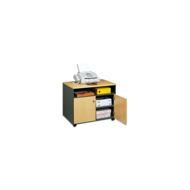 SMB MEUBL PHOTOCOP H/ANTH B508HBA SMB MEUBL PHOTOCOP H/ANTH B508HBA