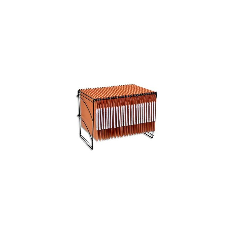 ESD PANR HOMECLASS VIDE 99400 ESD PANR HOMECLASS VIDE 99400
