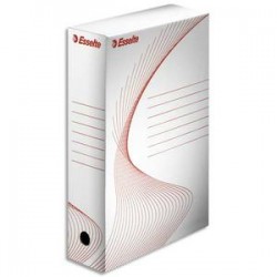 ESD BTE ARCH BOXY 80 128080