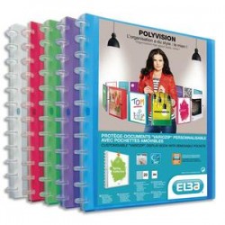 ELB PRO DOC VAR ZIP 40V BLE 100205599